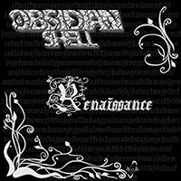 Obsidian Shell - Renaissance (EP)