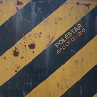 Polestar (GBR) - End of an Era (EP)