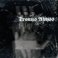 Tronus Abyss - Rotten Dark