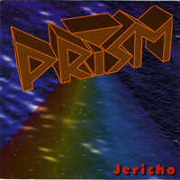 Prism (CAN) - Jericho