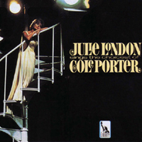 Julie London - Sings The Choicest Of Cole Porter