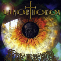 Unorthodox (USA, MD) - Awaken