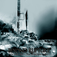 Beyond Rupture - The Starting Point