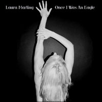 Laura Beatrice Marling - Once I Was An Eagle