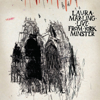 Laura Beatrice Marling - Live From York Minster
