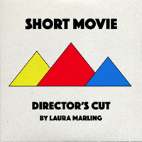 Laura Beatrice Marling - Short Movie (Director's Cut)