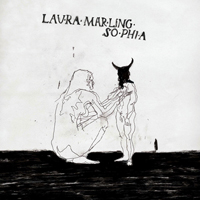 Laura Beatrice Marling - Sophia (Single)