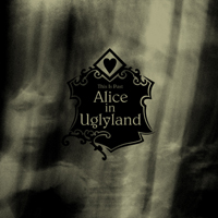 This Is Past - Alice In Uglyland