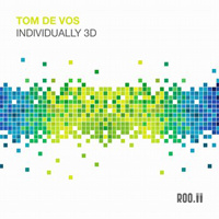 Tom De Vos - Individually 3D
