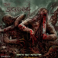 Sickening (Nor) - Sadistic Self Mutilation