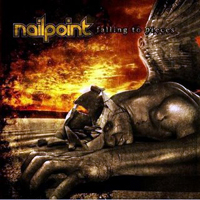 Nailpoint - Falling To Pieces