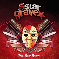 5 Star Grave - The Red Room