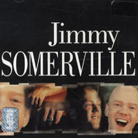 Jimmy Somerville - Best