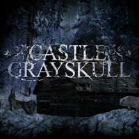 Castle Grayskull - Chill Son