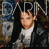 Darin - See U At The Club (Single)
