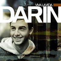 Darin - Viva La Vida (Single)