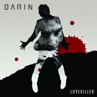 Darin - Lovekiller (Single)