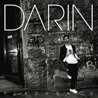 Darin - Flashback