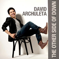 David Archuleta - The Other Side Of Down