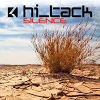 Hi_Tack - Silence
