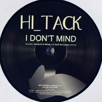 Hi_Tack - I Dont Mind
