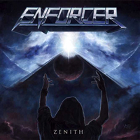 Enforcer (SWE) - Zenith