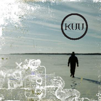Kuu - Suomi Or The Well Of Impossible Wishes