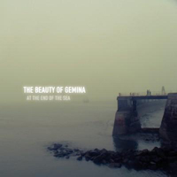 Beauty Of Gemina - At The End Of The Sea