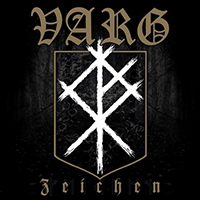 Varg (DEU, Coburg) - Zeichen (Single)