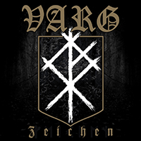 Varg (DEU, Coburg) - Zeichen (Deluxe Version) (CD 1)