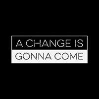 Boyce Avenue - A Change Is Gonna Come (Single)
