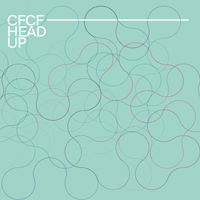 CFCF - Head Up