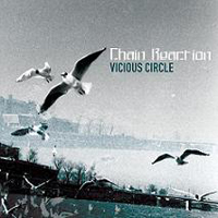 Chain Reaction (POL) - Vicious Circle