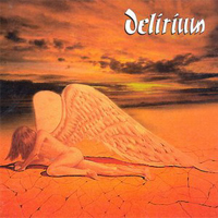 Delirium (Hnd) - Delirium