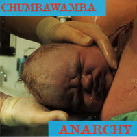 Chumbawamba - Anarchy