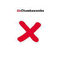 Chumbawamba - Un