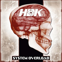 HDK - System Overload