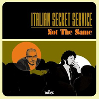 Italian Secret Service - Not The Same