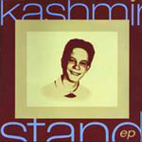 Kashmir - Stand