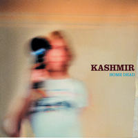 Kashmir - Home Dead