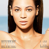Beyonce - I Am...Sasha Fierce (Limited Edition)