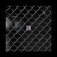 Beyonce - 7/11 (Remixes) [EP]
