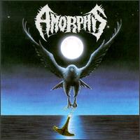 Amorphis - Black Winter Day (EP)