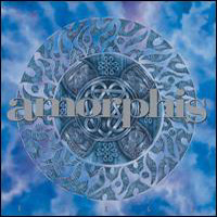 Amorphis - Elegy