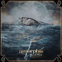 Amorphis - You I Need (Single)