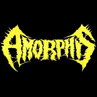 Amorphis - Amorphis (Single)