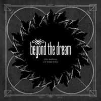 Beyond The Dream - (The Wolves) At The End