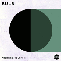 Bulb - Archives: Volume 5