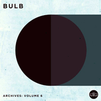 Bulb - Archives: Volume 6