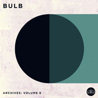 Bulb - Archives: Volume 8